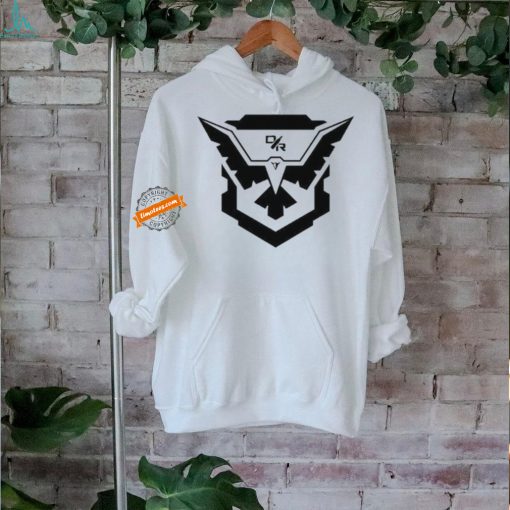 Demolition Ranch T Shirt