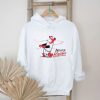 Mickey Mouse Jeep Summer vacation on beach shirt