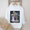 Official 21 Savage Merch Store White House New Shirt
