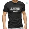 Official Biden And Harris For 2024 Democratics Election Biden Out Harris In Became American President T shirt