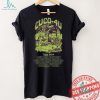 Rachel Ballinger Unladylike X Rated Shirt