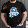 Trump I Survived Donald Trump Assassination Shirt