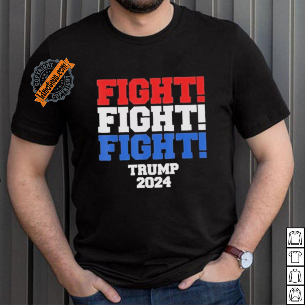 Design HeLl Never Stop Fighting To Save America Trump 2024 T Shirt Design HeLl Never Stop Fighting To Save America Trump 2024 T Shirt
