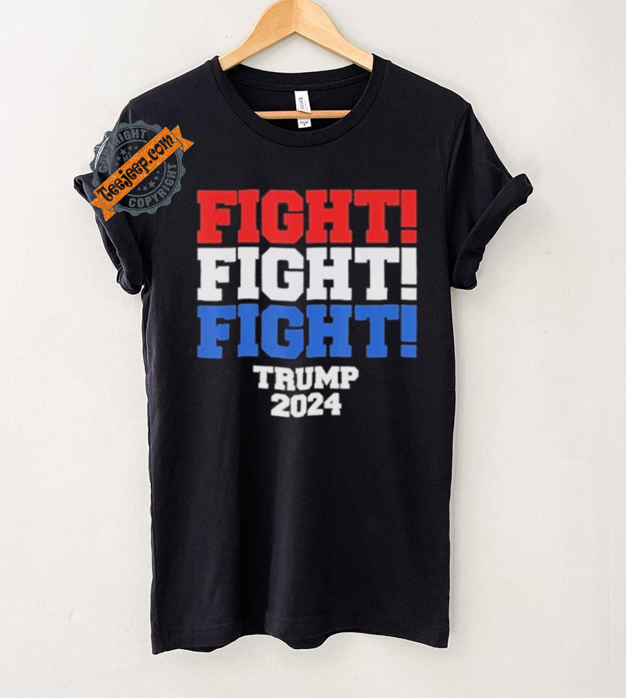 Design HeLl Never Stop Fighting To Save America Trump 2024 T Shirt Design HeLl Never Stop Fighting To Save America Trump 2024 T Shirt