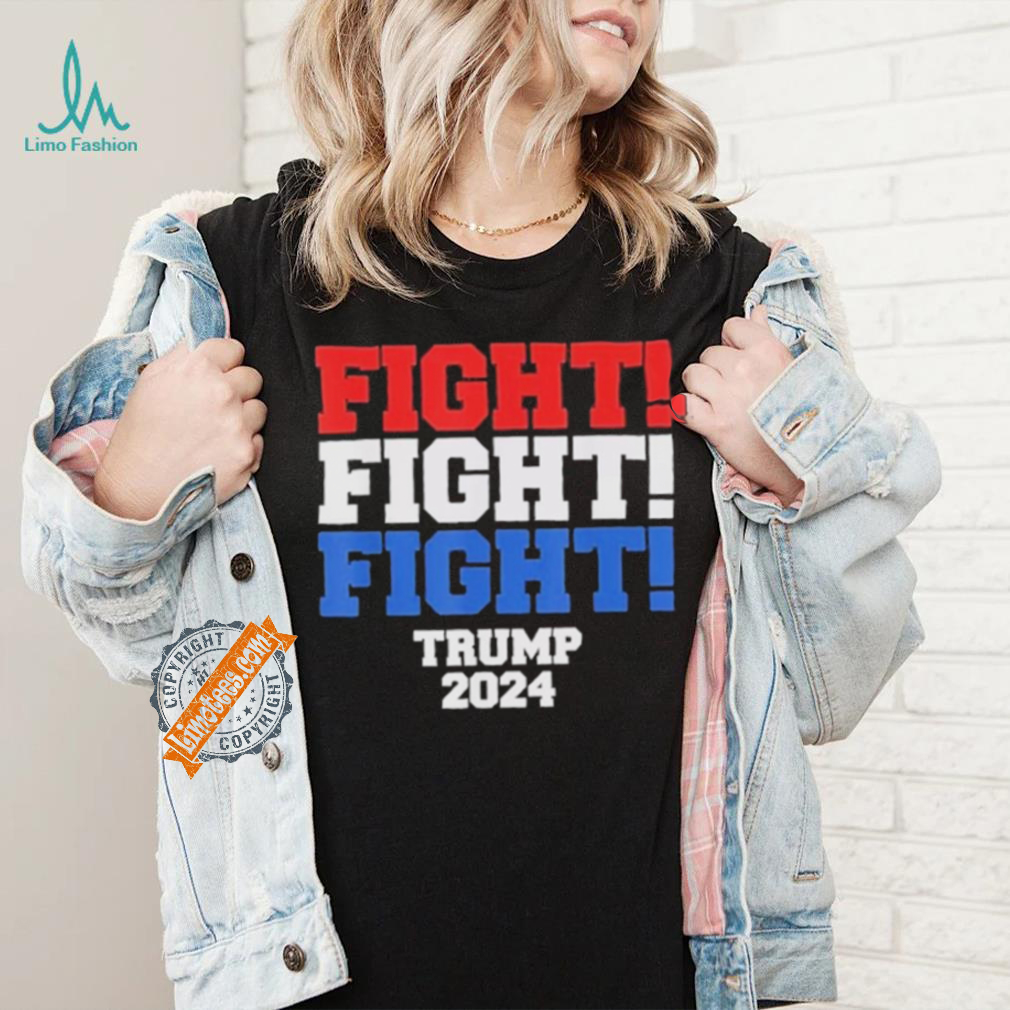 Design HeLl Never Stop Fighting To Save America Trump 2024 T Shirt Design HeLl Never Stop Fighting To Save America Trump 2024 T Shirt