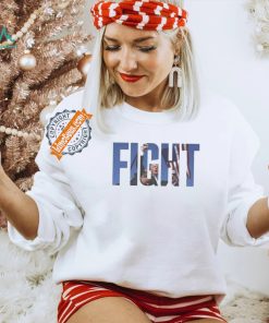 Design Trump Fist Pump FIGHT Shirt, Trump 2024 Shirt, Trump Fight Shirt, Trump Shirt