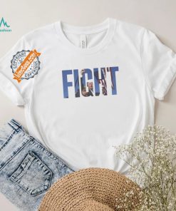 Design Trump Fist Pump FIGHT Shirt, Trump 2024 Shirt, Trump Fight Shirt, Trump Shirt