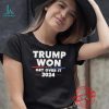 GOAT Grumpiest Of All Time Seven Dwarfs T Shirt
