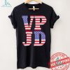 Official Official Newport Folk 2024 Official July 26 28 T Shirt