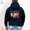 Kamala Harris Hawk Tuah 2024 hoodie