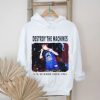With The Utmost Sincerity I Fw You Heavy Shirt