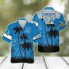 DHC 6 Twin Otter DHC6 Lover Hawaiian Shirt Beach Shirt For Men And Women