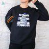 I Alone Shall Get This Bread Pigeons Shirt