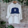 Cincinnati Reds Elly De La Cruz 2024 card shirt