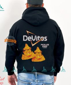 Devitos Shirt