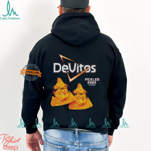 Devitos Shirt