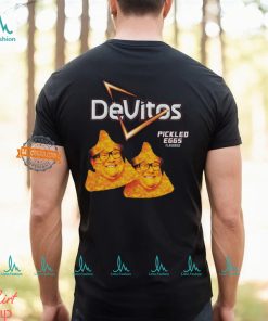 Devitos Shirt