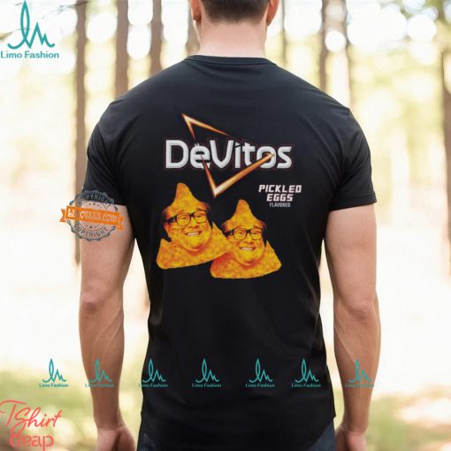 Devitos Shirt