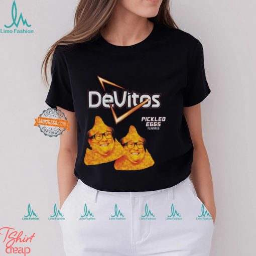 Devitos Shirt