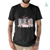 Official Maple I Don’t Struggle With Autism I Am Actually Very Good At It T Shirt