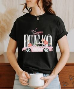 Dfw Iowa club 22 Texas T shirt