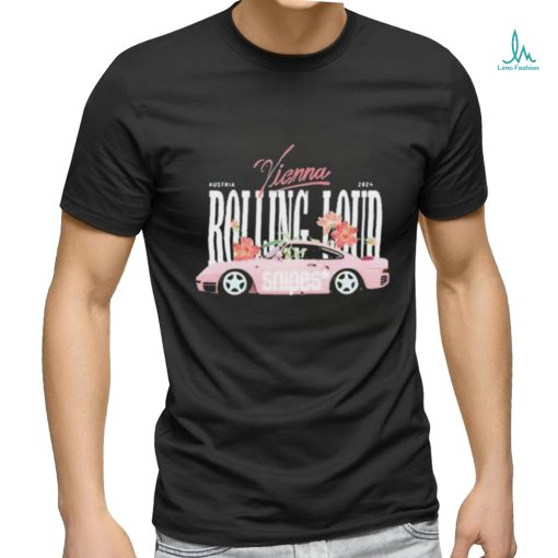 Dfw Iowa club 22 Texas T shirt