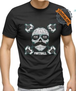 Dia de los aggies summer workout 2024 T shirt, hoodie, sweater, long sleeve and tank top Dia de los aggies summer workout 2024 T shirt