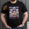 Trump Shooting 2024 Never Surrender Shirt