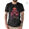 Official Gunsmoke 70th Anniversary 1954 2024 Thank You For The Memories Fan T Shirt