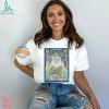AJR Tour Wells Fargo Center in Philadelphia PA On July 25 2024 Unisex T Shirt