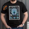 Seleccion De Futbol De Argentina Campeones DE America 2024 T Shirt