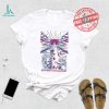 Death Denial Of Life 2024 T Shirt