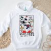 Break Stuff Smash Things Tee Shirt