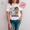 What Is A Kilogram shirt