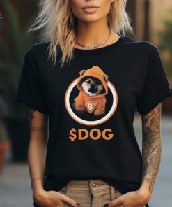 Dog Go To The Moon $Dog You Are Not Ready Shirt