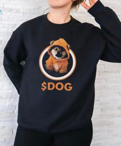 Dog Go To The Moon $Dog You Are Not Ready Shirt