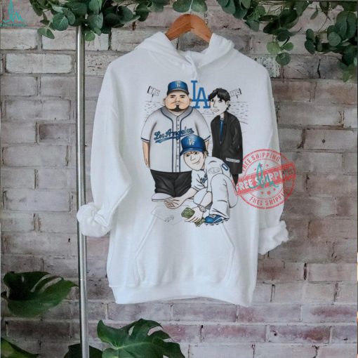 Doknowsworld Itbelikethat Life’s A Gamble Shirt