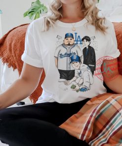 Doknowsworld Itbelikethat Life's A Gamble Shirt