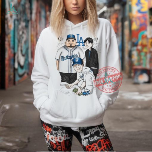 Doknowsworld Itbelikethat Life’s A Gamble Shirt