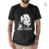 Hang Over Gang Official Merch You Missed shirt