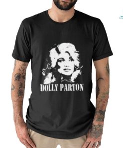 Dolly Parton T Shirts