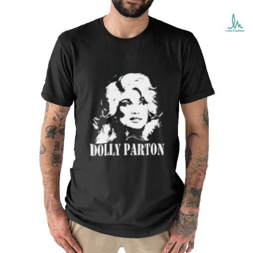 Dolly Parton T Shirts
