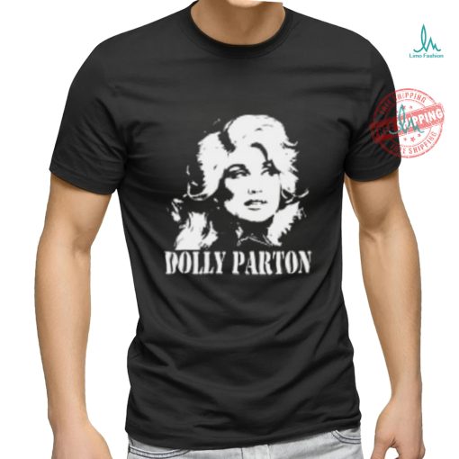 Dolly Parton T Shirts