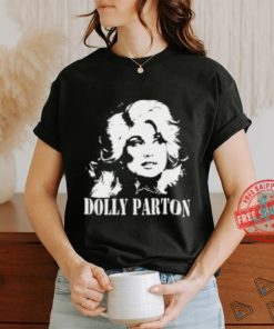Dolly Parton T Shirts