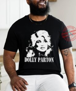 Dolly Parton T Shirts