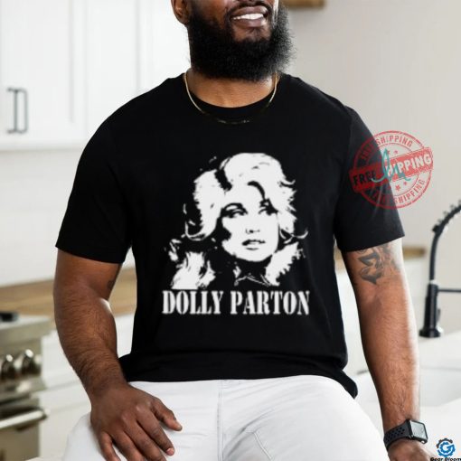 Dolly Parton T Shirts