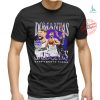 I just freakin love Shannen Doherty ok shirt