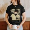 Official Dwight Howard Keep Going Shirt Official Dwight Howard Keep Going Shirt