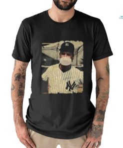 Don Mattingly (Donnie Baseball) in New York Yankees Crewneck shirt, hoodie, sweater, long sleeve and tank top Don Mattingly (Donnie Baseball) in New York Yankees Crewneck shirt