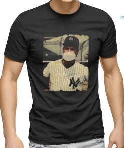 Don Mattingly (Donnie Baseball) in New York Yankees Crewneck shirt, hoodie, sweater, long sleeve and tank top Don Mattingly (Donnie Baseball) in New York Yankees Crewneck shirt